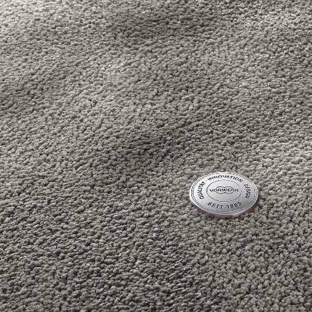 Ковролин Vorwerk Superior 1067 | Mira (Мира) 5X98...